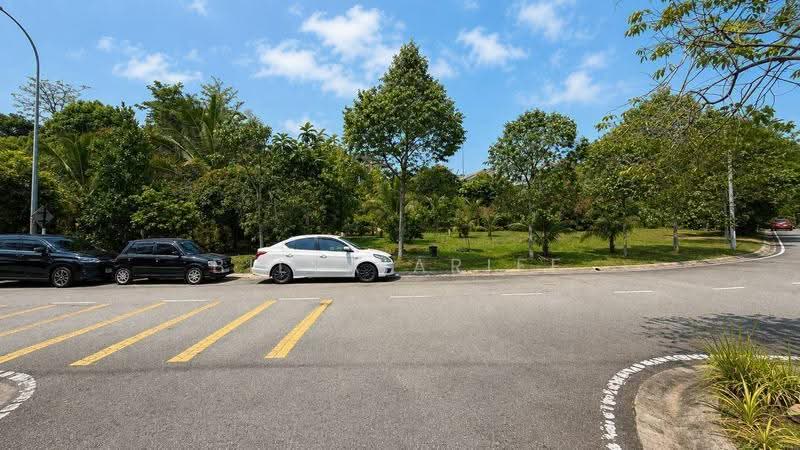 Terraced House for Sale in Nilai (Negeri Sembilan) - BILYA ARIFF - PropertyGuru.com.my