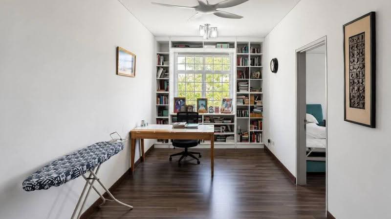 Terraced House for Sale in Nilai (Negeri Sembilan) - BILYA ARIFF - PropertyGuru.com.my
