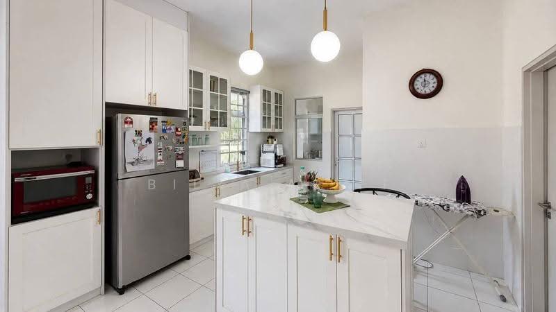 Terraced House for Sale in Nilai (Negeri Sembilan) - BILYA ARIFF - PropertyGuru.com.my