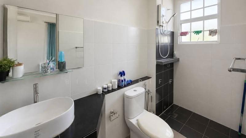 Terraced House for Sale in Nilai (Negeri Sembilan) - BILYA ARIFF - PropertyGuru.com.my