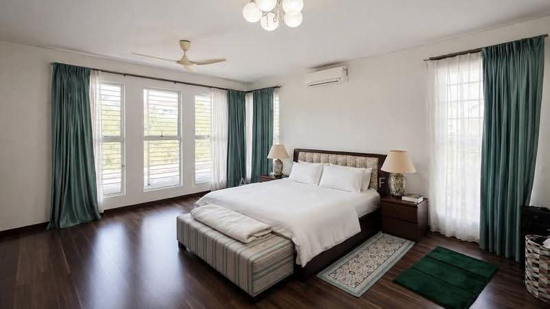 Terraced House for Sale in Nilai (Negeri Sembilan) - BILYA ARIFF - PropertyGuru.com.my