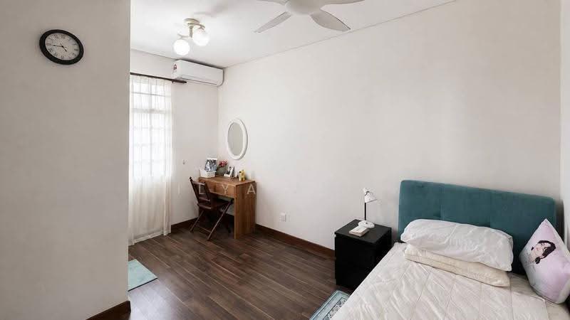 Terraced House for Sale in Nilai (Negeri Sembilan) - BILYA ARIFF - PropertyGuru.com.my