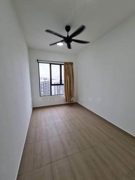 Condominium for Sale at The Hipster - Kath Wong - Interior - PropertyGuru.com.my