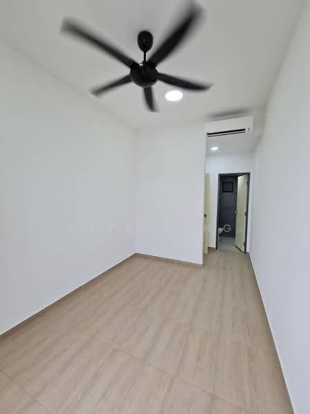 Condominium for Sale at The Hipster - Kath Wong - Interior - PropertyGuru.com.my
