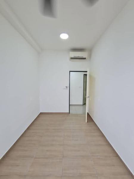 Condominium for Sale at The Hipster - Kath Wong - Interior - PropertyGuru.com.my