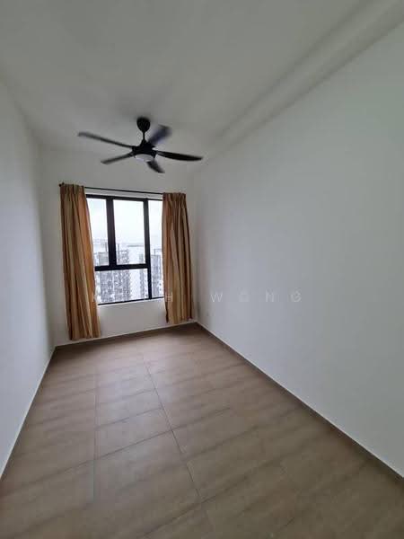 Condominium for Sale at The Hipster - Kath Wong - Interior - PropertyGuru.com.my