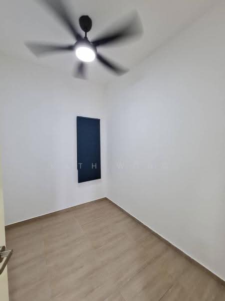 Condominium for Sale at The Hipster - Kath Wong - Interior - PropertyGuru.com.my