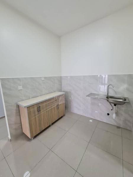 Condominium for Sale at The Hipster - Kath Wong - Kitchen - PropertyGuru.com.my