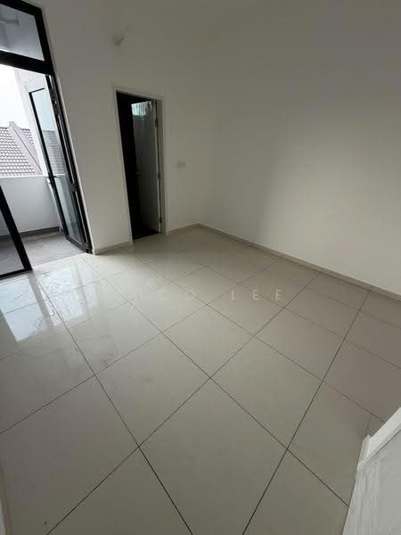 Rumah Teres 2.5-Tingkat untuk Disewa di Johor Bahru (Johor) - Coco Lee - Interior - PropertyGuru.com.my