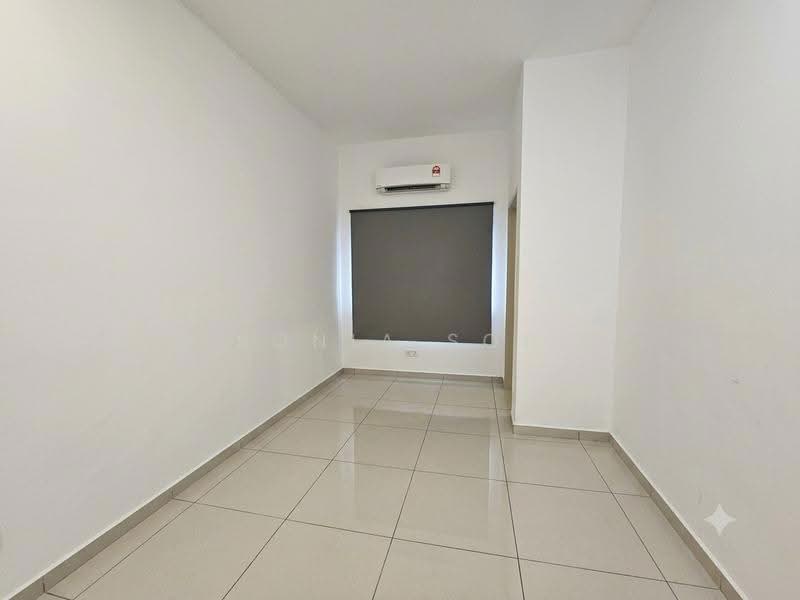 2-storey Terraced House for Sale in Bandar Rimbayu (Telok Panglima Garang) - Sonia Soh - Interior - PropertyGuru.com.my