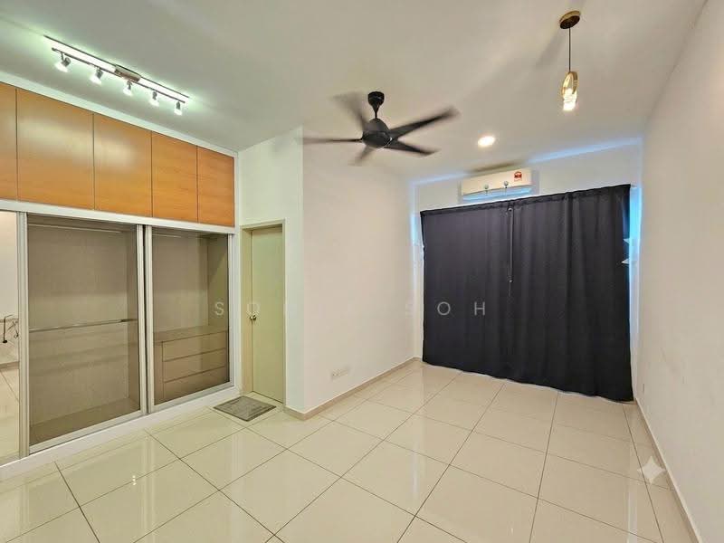 2-storey Terraced House for Sale in Bandar Rimbayu (Telok Panglima Garang) - Sonia Soh - Bedroom - PropertyGuru.com.my