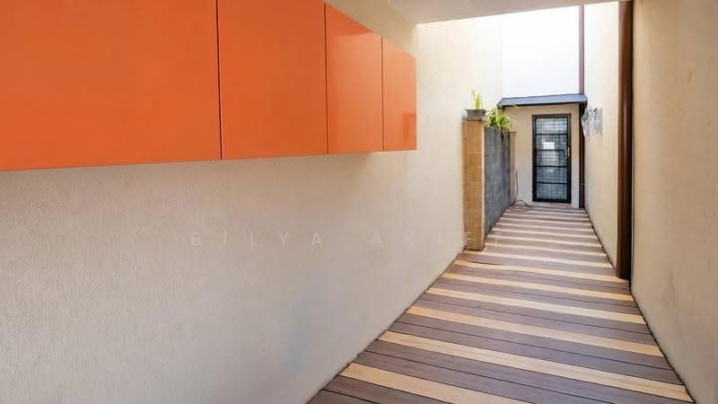 Rumah Teres 2-Tingkat untuk Dijual di Bukit Jelutong (Shah Alam) - BILYA ARIFF - PropertyGuru.com.my