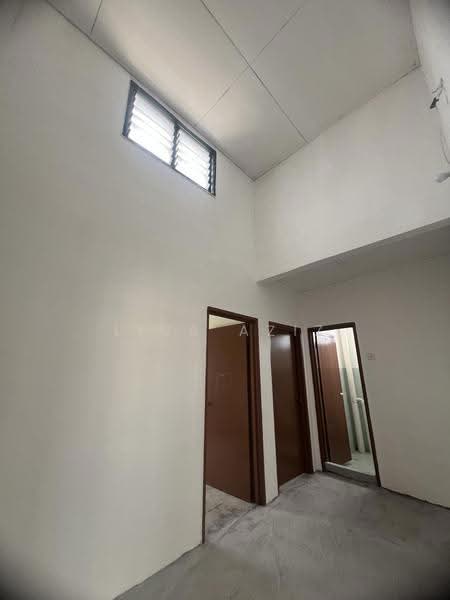 Rumah Teres 2-Tingkat untuk Dijual di Bandar Puncak Alam (Puncak Alam) - Lina Aziz - Interior - PropertyGuru.com.my