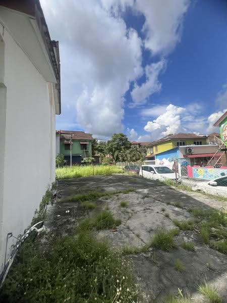 Rumah Teres 2-Tingkat untuk Dijual di Bandar Puncak Alam (Puncak Alam) - Lina Aziz - Exterior - PropertyGuru.com.my