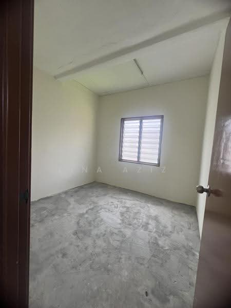 Rumah Teres 2-Tingkat untuk Dijual di Bandar Puncak Alam (Puncak Alam) - Lina Aziz - Interior - PropertyGuru.com.my
