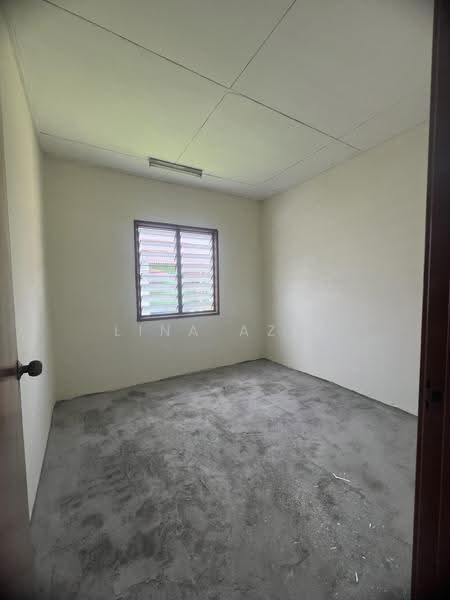 Rumah Teres 2-Tingkat untuk Dijual di Bandar Puncak Alam (Puncak Alam) - Lina Aziz - Interior - PropertyGuru.com.my