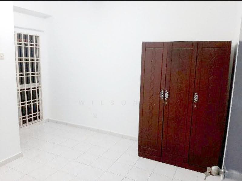 Apartment for Rent at Sutramas - Wilson . - Interior - PropertyGuru.com.my