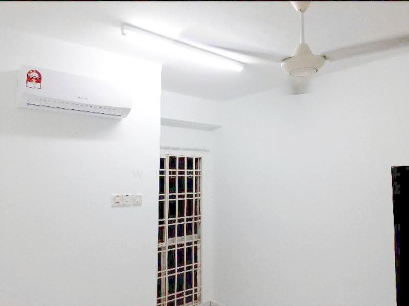 Apartment for Rent at Sutramas - Wilson . - Interior - PropertyGuru.com.my