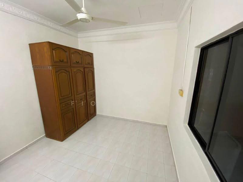 Rumah Teres 1-Tingkat untuk Disewa di Taman Ungku Tun Aminah (Skudai) - Fion Choo - PropertyGuru.com.my