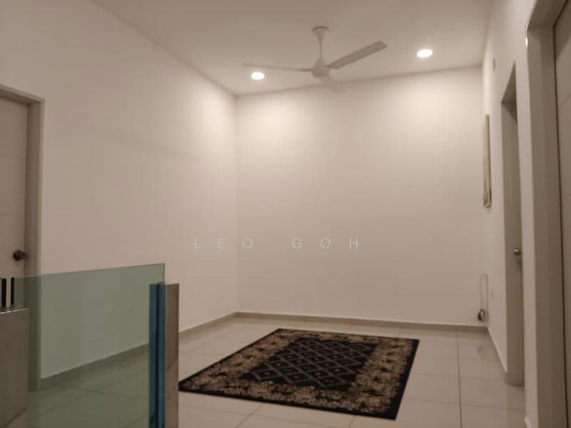 Rumah Teres 2-Tingkat untuk Disewa di Bandar Sri Sendayan (Negeri Sembilan) - Leo Goh - Interior - PropertyGuru.com.my