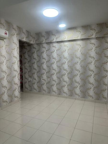 Condominium for Sale at Sg Long Residence - Nick Yap - Interior - PropertyGuru.com.my