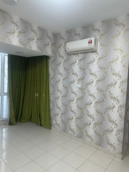 Condominium for Sale at Sg Long Residence - Nick Yap - Interior - PropertyGuru.com.my