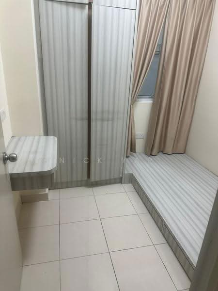 Condominium for Sale at Sg Long Residence - Nick Yap - Bedroom - PropertyGuru.com.my