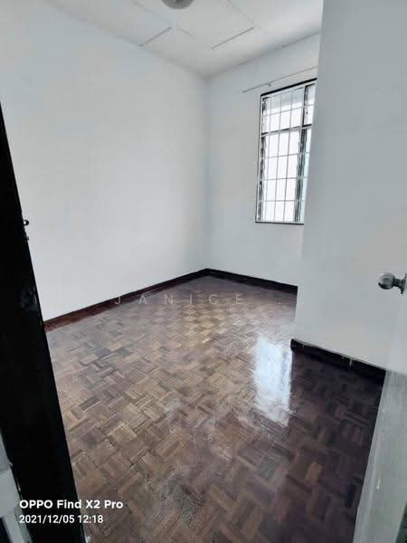 Rumah Teres 2-Tingkat untuk Dijual di Taman Skudai Baru (Skudai) - Janice . - Interior - PropertyGuru.com.my