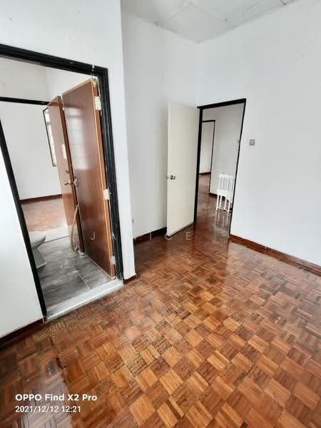 Rumah Teres 2-Tingkat untuk Dijual di Taman Skudai Baru (Skudai) - Janice . - Interior - PropertyGuru.com.my