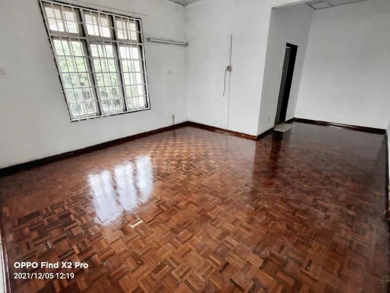 Rumah Teres 2-Tingkat untuk Dijual di Taman Skudai Baru (Skudai) - Janice . - Interior - PropertyGuru.com.my
