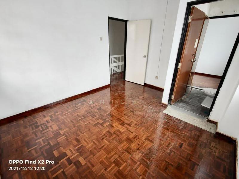 Rumah Teres 2-Tingkat untuk Dijual di Taman Skudai Baru (Skudai) - Janice . - Interior - PropertyGuru.com.my