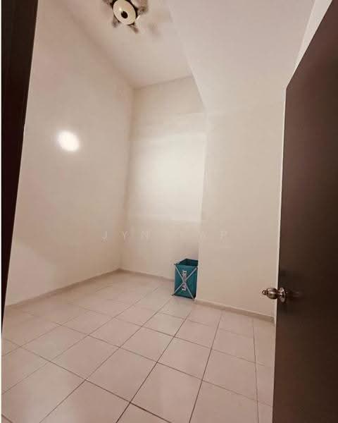 1-storey Terraced House for Sale in Bandar Indera Mahkota (Kuantan) - Jyn Yap - Interior - PropertyGuru.com.my