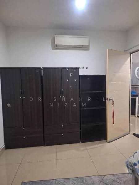 Kediaman Servis untuk Disewa di Menara U - Dr Shahril Nizam - Interior - PropertyGuru.com.my