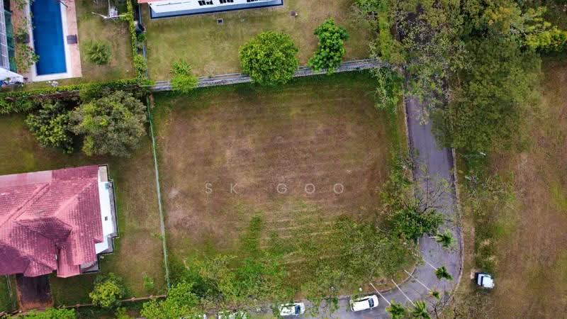 Bungalow Land for Sale in Ledang Heights (Iskandar Puteri (Nusajaya)) - SK GOO - Exterior - PropertyGuru.com.my