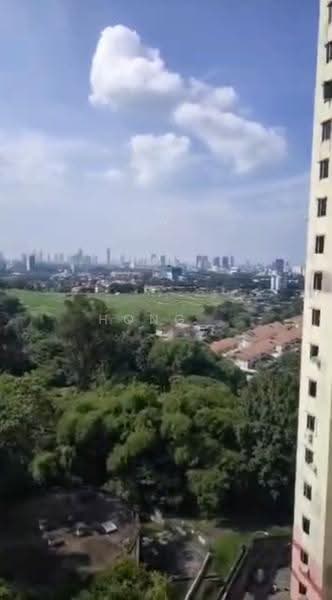 Pangsapuri untuk Disewa di Kingfisher Series - Hong . - View - PropertyGuru.com.my