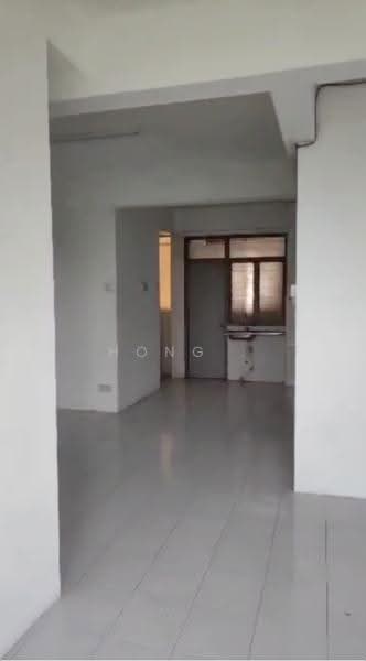 Pangsapuri untuk Disewa di Kingfisher Series - Hong . - Interior - PropertyGuru.com.my