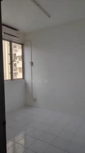 Pangsapuri untuk Disewa di Kingfisher Series - Hong . - PropertyGuru.com.my
