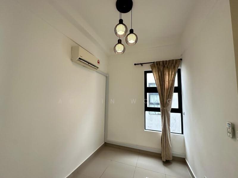 Kediaman Servis untuk Disewa di D'Aman Residences @ Puchong - Austin Wong - Interior - PropertyGuru.com.my