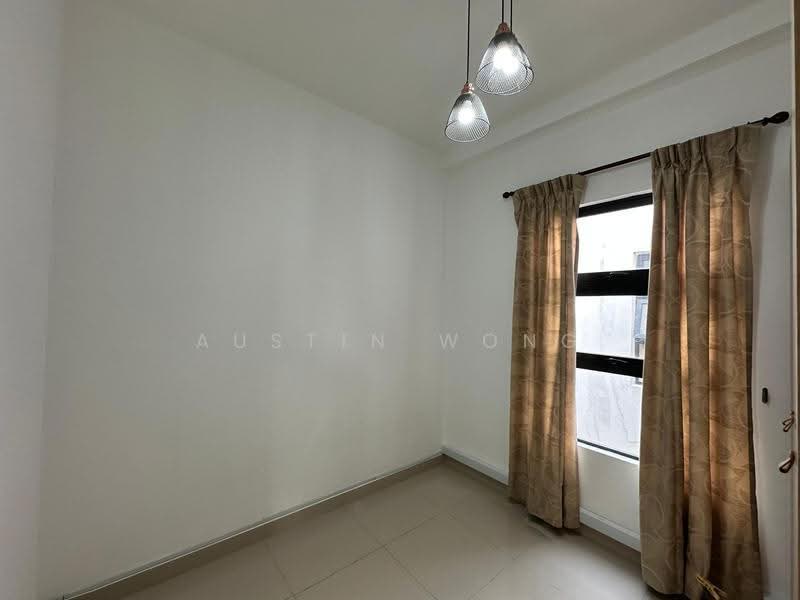 Kediaman Servis untuk Disewa di D'Aman Residences @ Puchong - Austin Wong - Interior - PropertyGuru.com.my