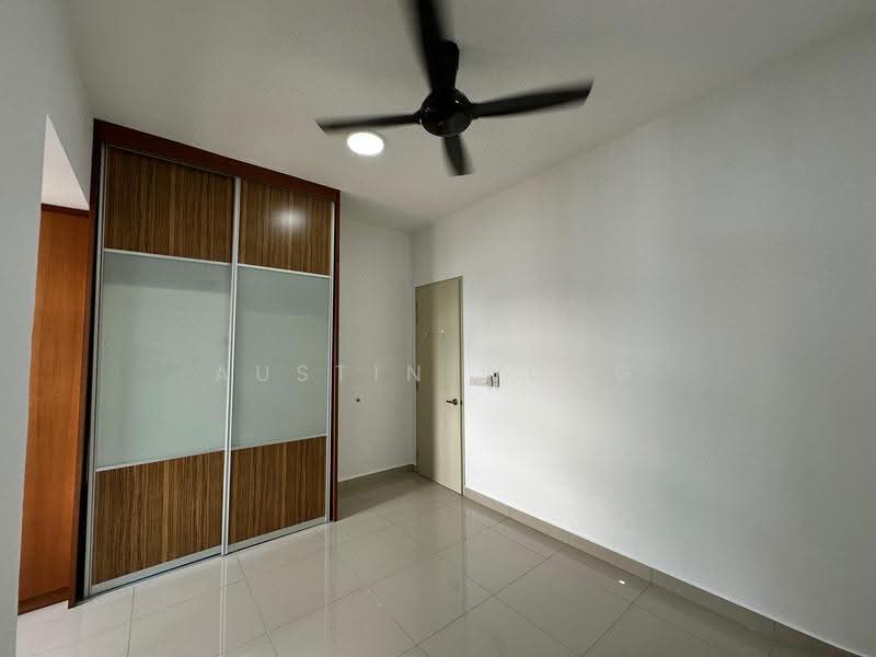 Kediaman Servis untuk Disewa di D'Aman Residences @ Puchong - Austin Wong - Interior - PropertyGuru.com.my
