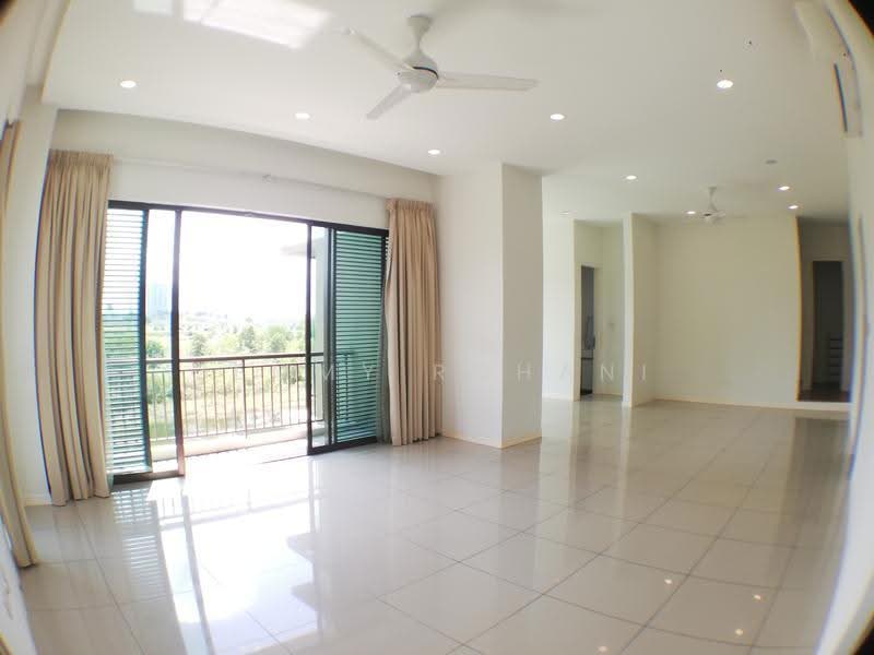 Rumah Berkembar untuk Disewa di Nilai (Negeri Sembilan) - Jemmy Rohani - PropertyGuru.com.my