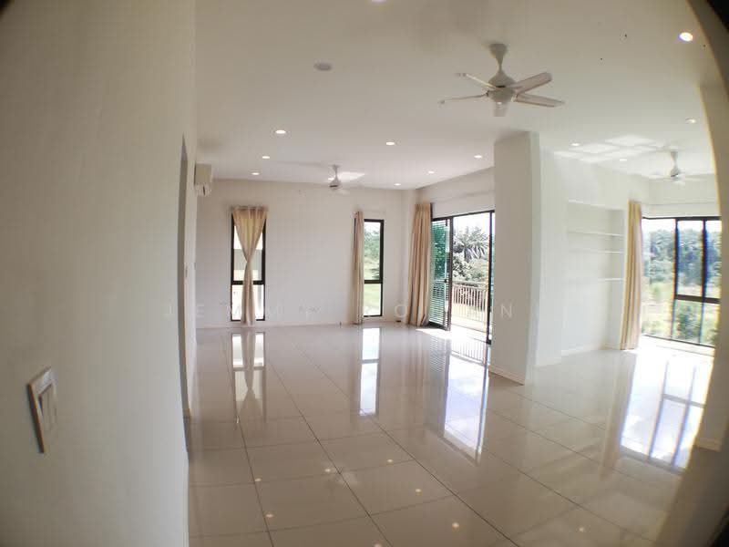 Rumah Berkembar untuk Disewa di Nilai (Negeri Sembilan) - Jemmy Rohani - PropertyGuru.com.my