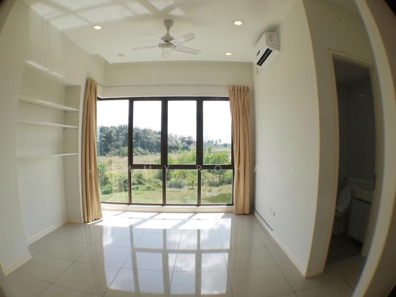Rumah Berkembar untuk Disewa di Nilai (Negeri Sembilan) - Jemmy Rohani - PropertyGuru.com.my