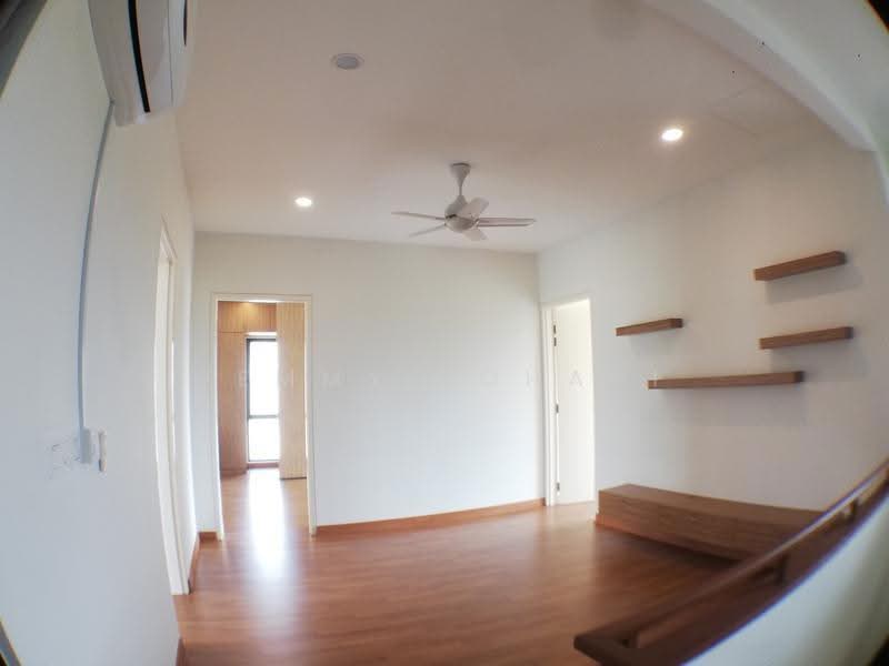 Rumah Berkembar untuk Disewa di Nilai (Negeri Sembilan) - Jemmy Rohani - PropertyGuru.com.my