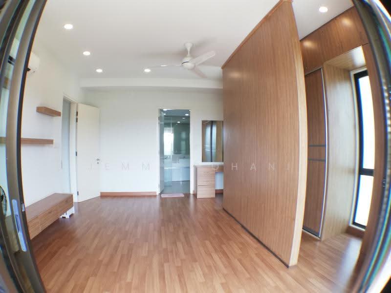 Rumah Berkembar untuk Disewa di Nilai (Negeri Sembilan) - Jemmy Rohani - PropertyGuru.com.my