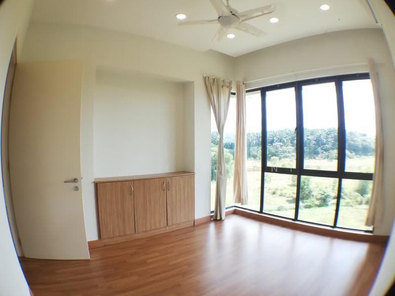 Rumah Berkembar untuk Disewa di Nilai (Negeri Sembilan) - Jemmy Rohani - PropertyGuru.com.my