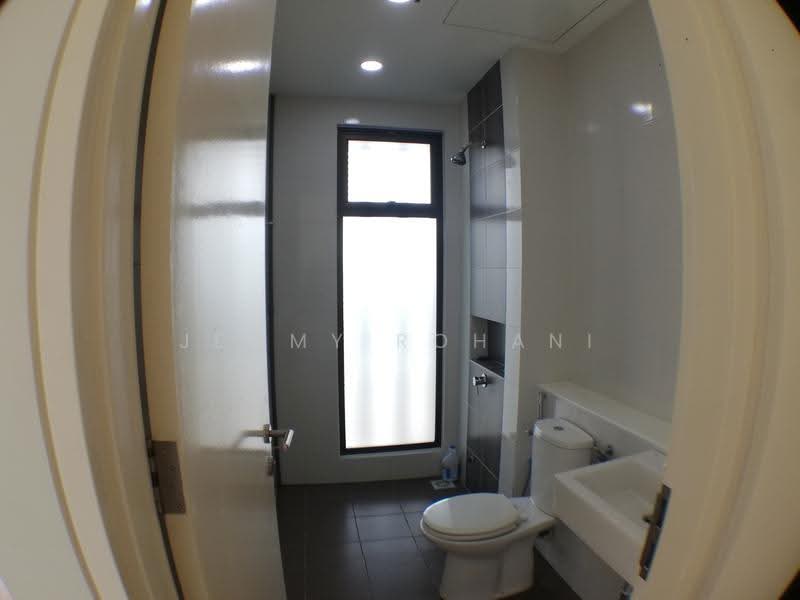 Rumah Berkembar untuk Disewa di Nilai (Negeri Sembilan) - Jemmy Rohani - PropertyGuru.com.my