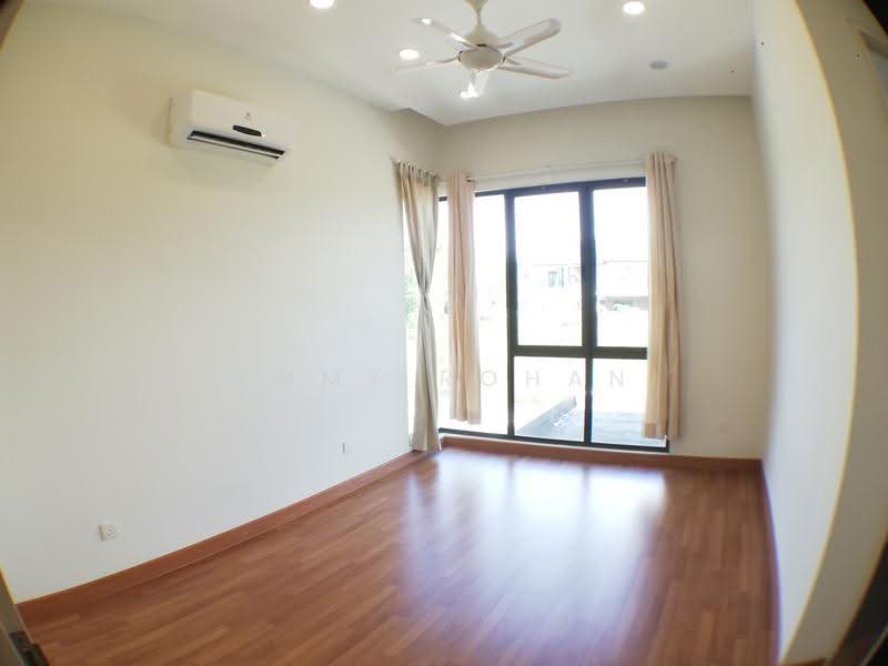 Rumah Berkembar untuk Disewa di Nilai (Negeri Sembilan) - Jemmy Rohani - PropertyGuru.com.my