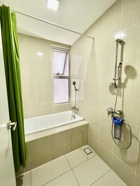 Kediaman Servis untuk Dijual di Sunway Geo Residence - Rainnee Cheong - PropertyGuru.com.my