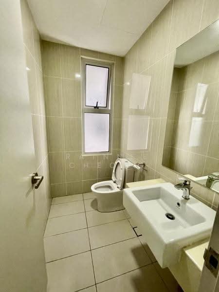 Kediaman Servis untuk Dijual di Sunway Geo Residence - Rainnee Cheong - PropertyGuru.com.my